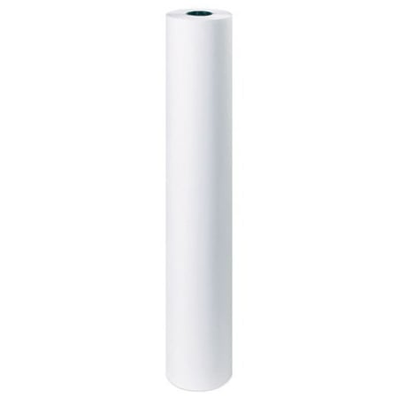 Bsc Preferred 48'' - Butcher Paper Roll BUY00024830